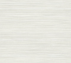 FM1074-peel-and-stick-wallpaper-main-product-image
