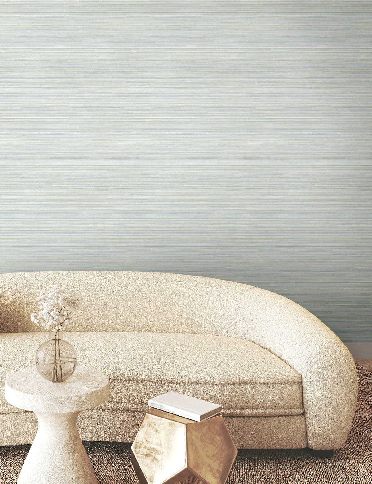 FM1075-peel-and-stick-wallpaper-room-scene-detail-closeup