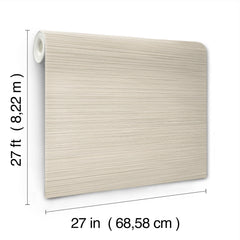 FM1076-peel-and-stick-wallpaper-product-dimensions