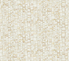 FM1082-peel-and-stick-wallpaper-main-product-image