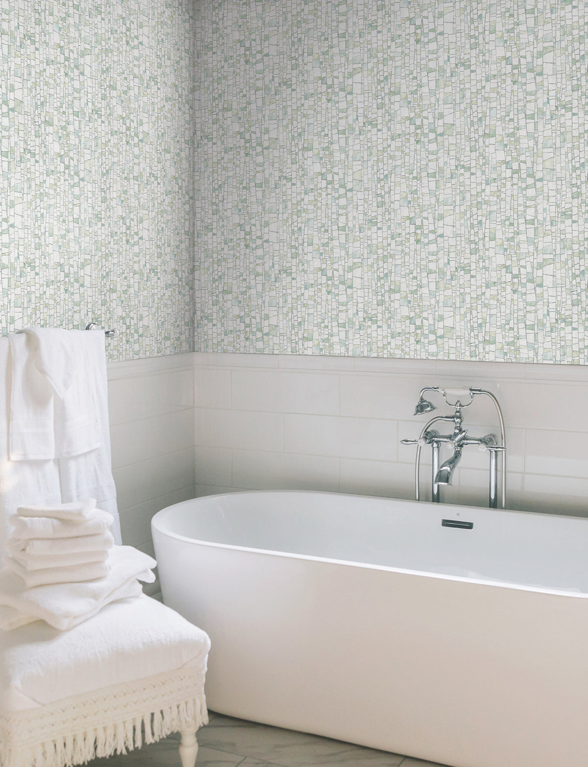 FM1084-peel-and-stick-wallpaper-room-scene