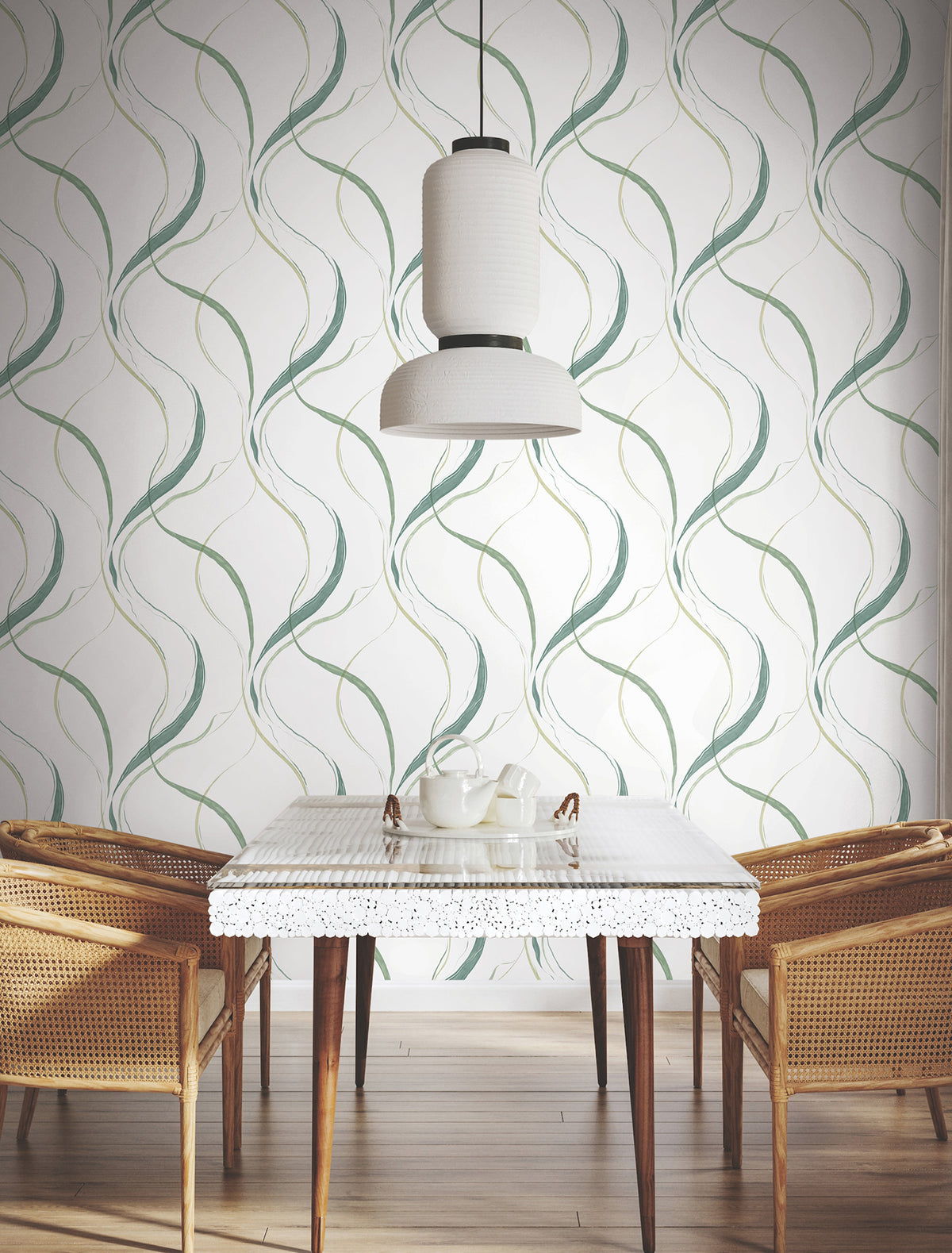 FM1095-peel-and-stick-wallpaper-room-scene