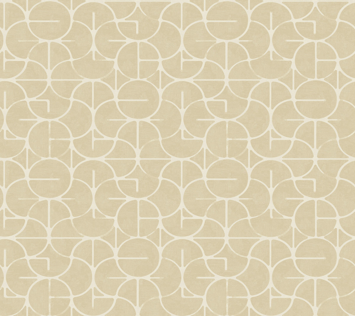 FM1101-peel-and-stick-wallpaper-main-product-image
