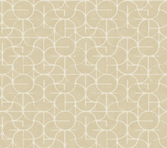 FM1101-peel-and-stick-wallpaper-main-product-image