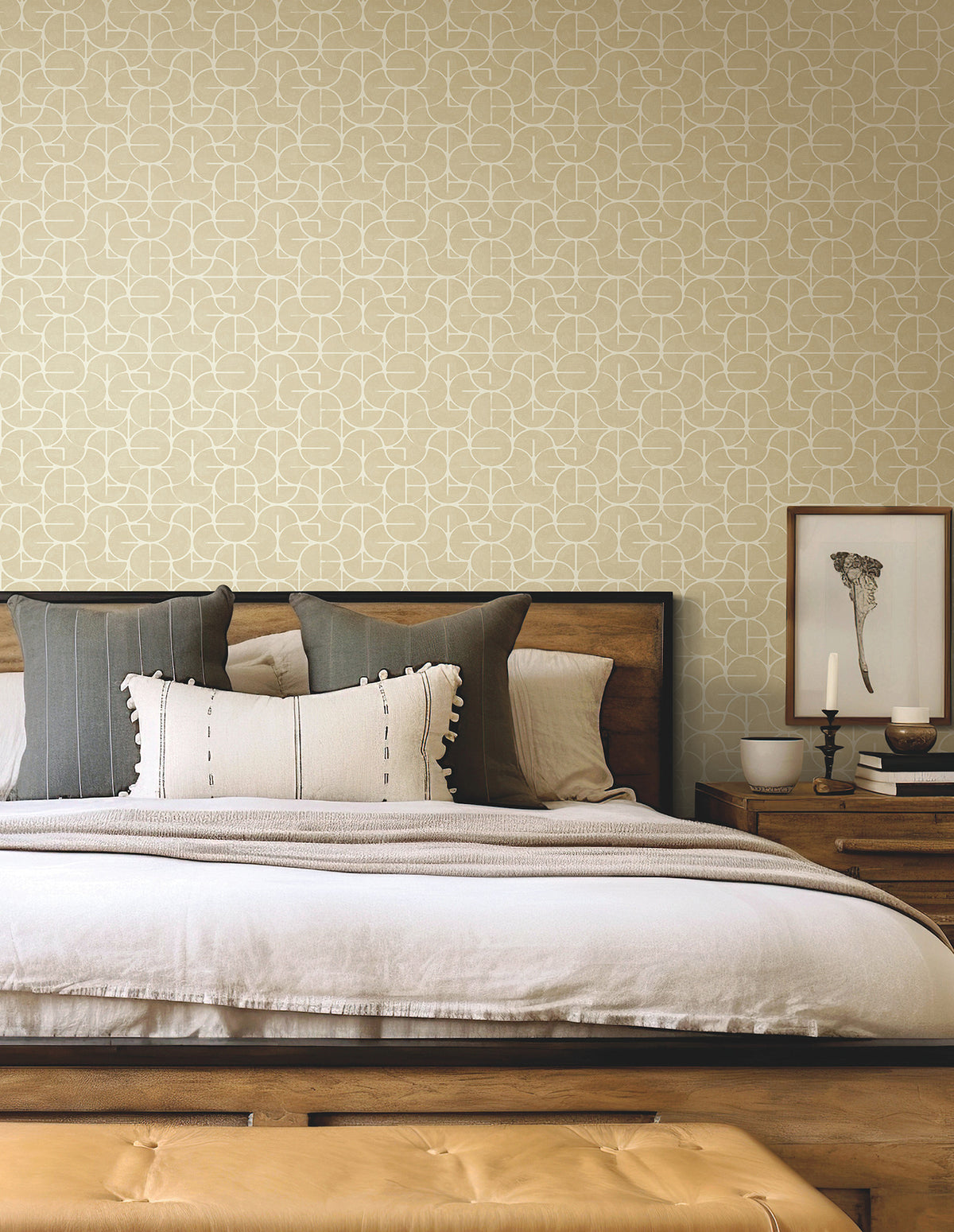 FM1101-peel-and-stick-wallpaper-room-scene