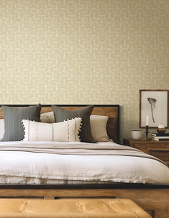 FM1101-peel-and-stick-wallpaper-room-scene