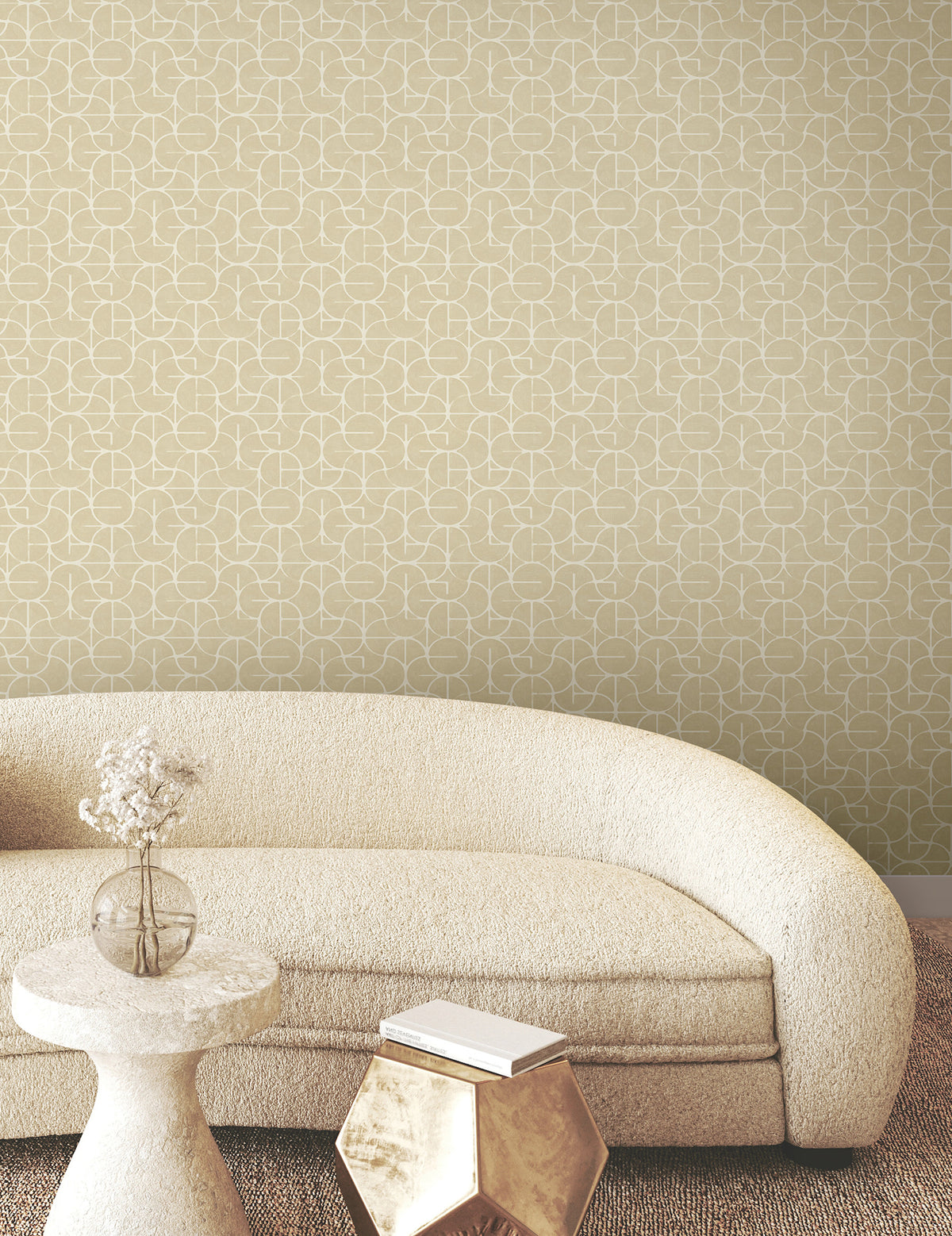 FM1101-peel-and-stick-wallpaper-room-scene-detail-closeup