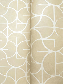 FM1101-peel-and-stick-wallpaper-detail-closeup