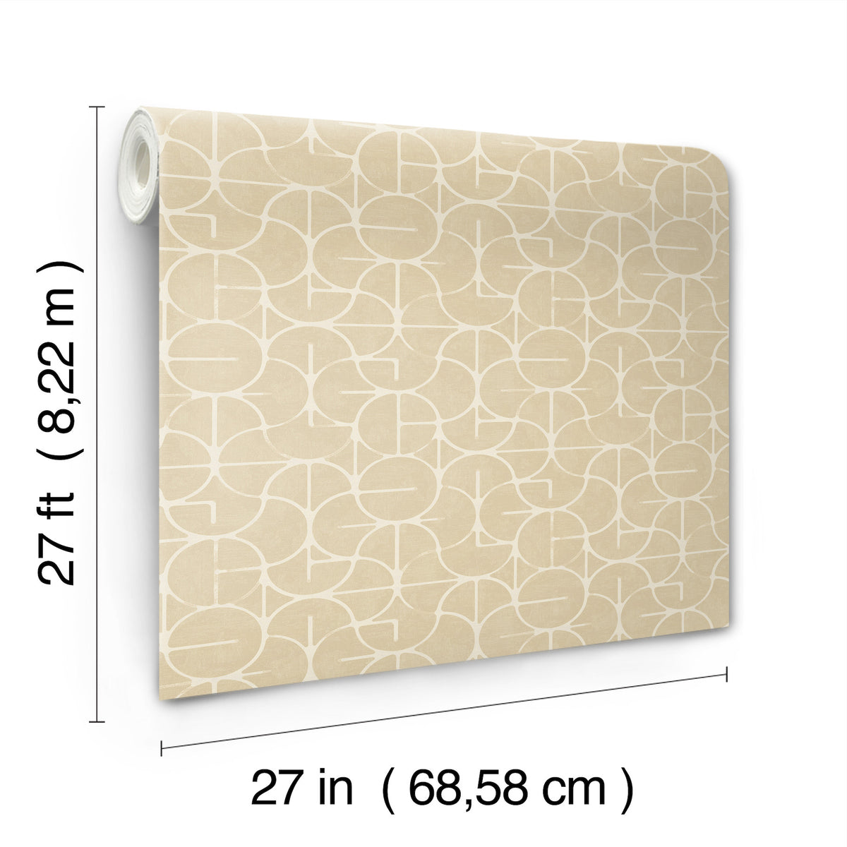 FM1101-peel-and-stick-wallpaper-product-dimensions