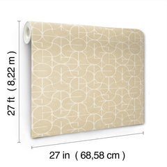 FM1101-peel-and-stick-wallpaper-product-dimensions