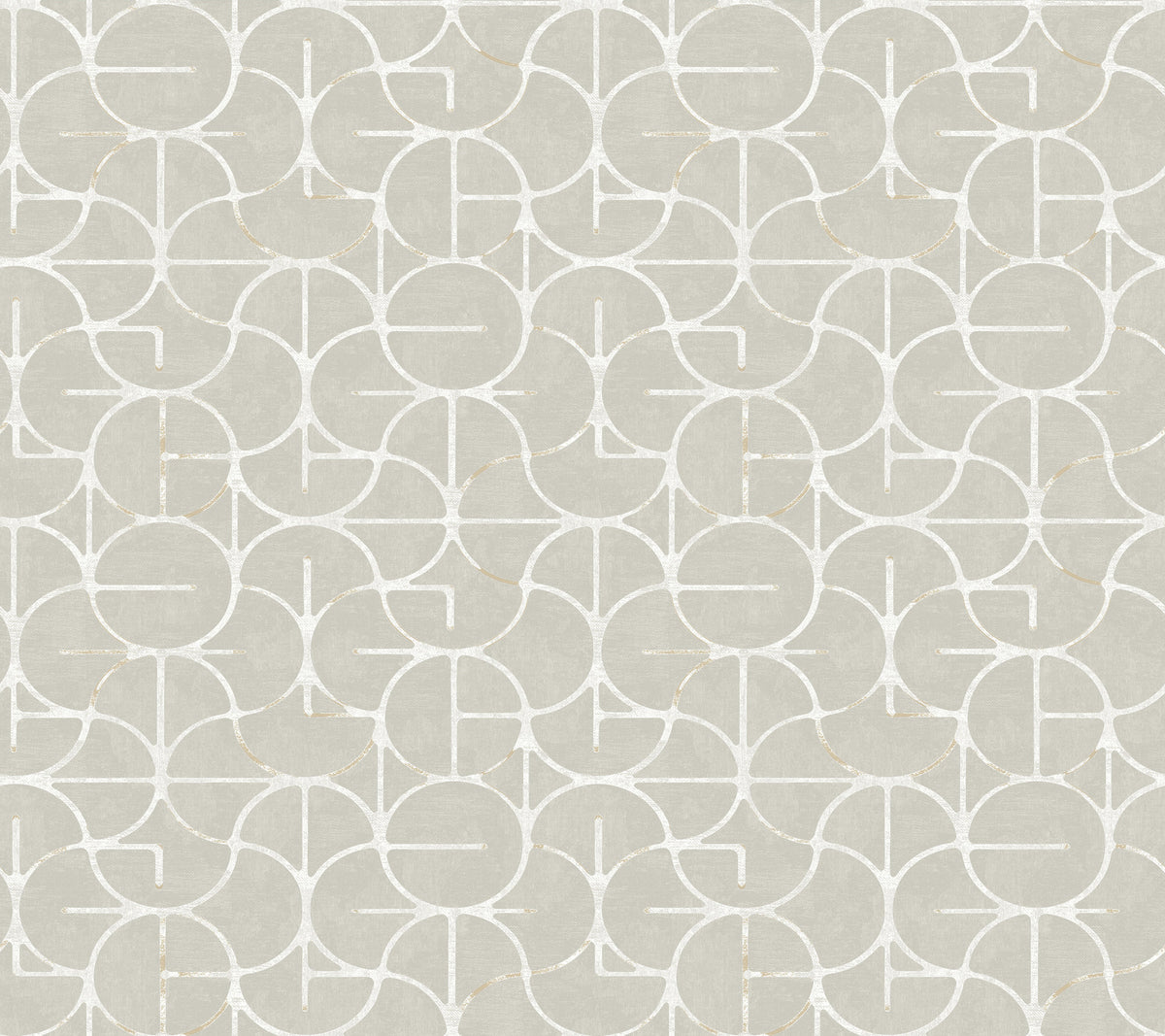 FM1102-peel-and-stick-wallpaper-main-product-image