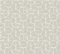 FM1102-peel-and-stick-wallpaper-main-product-image