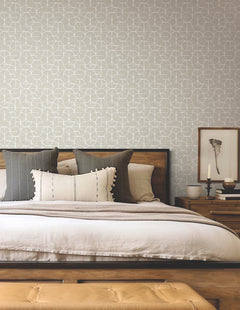 FM1102-peel-and-stick-wallpaper-room-scene