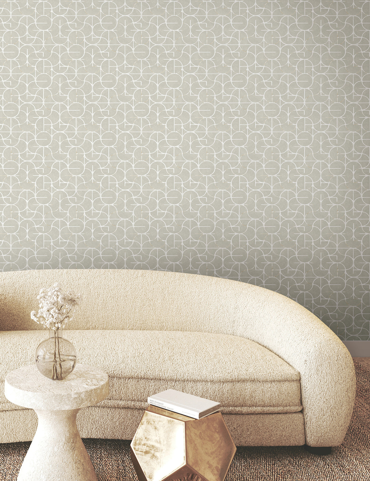 FM1102-peel-and-stick-wallpaper-room-scene-detail-closeup