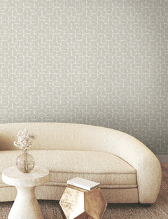FM1102-peel-and-stick-wallpaper-room-scene-detail-closeup