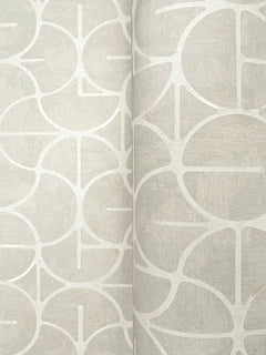 FM1102-peel-and-stick-wallpaper-detail-closeup