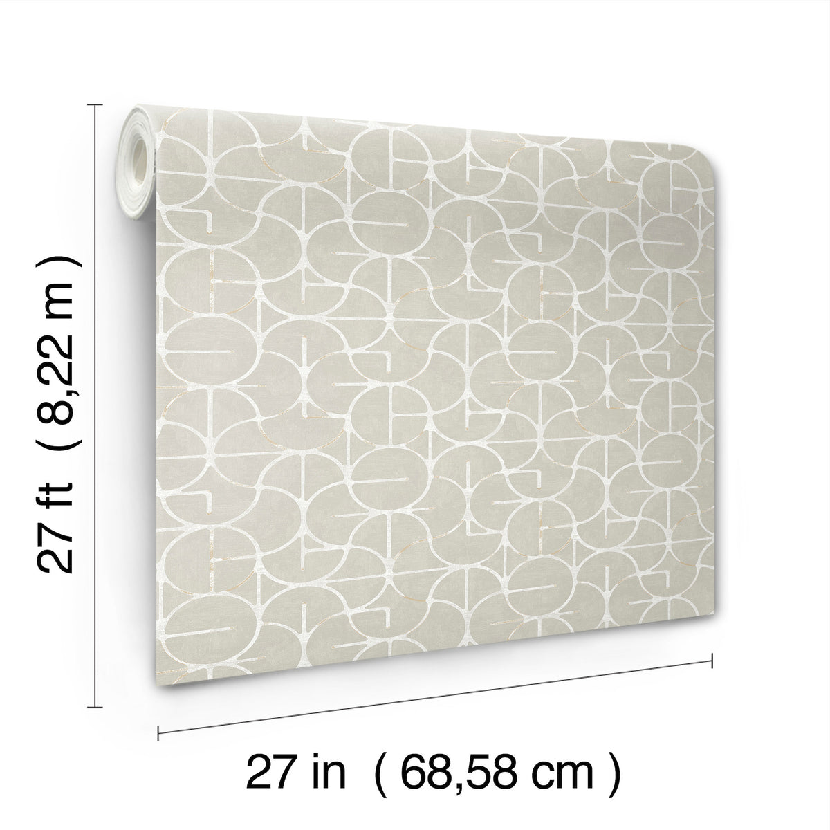 FM1102-peel-and-stick-wallpaper-product-dimensions