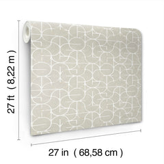 FM1102-peel-and-stick-wallpaper-product-dimensions