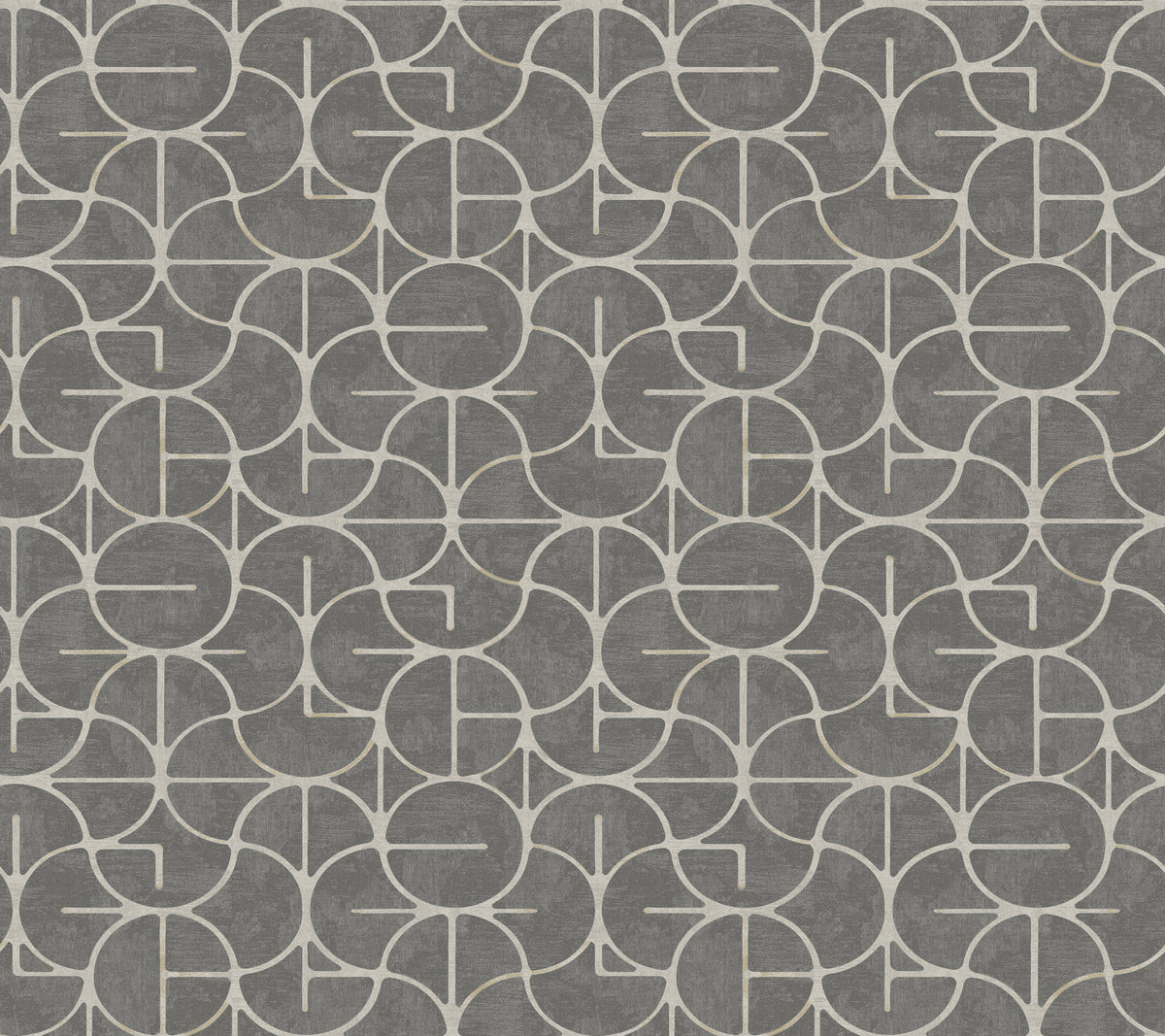 FM1104-peel-and-stick-wallpaper-main-product-image