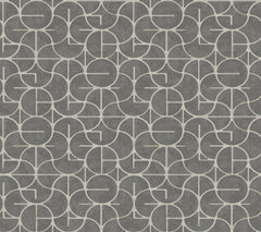 FM1104-peel-and-stick-wallpaper-main-product-image
