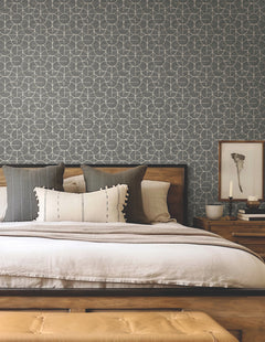 FM1104-peel-and-stick-wallpaper-room-scene
