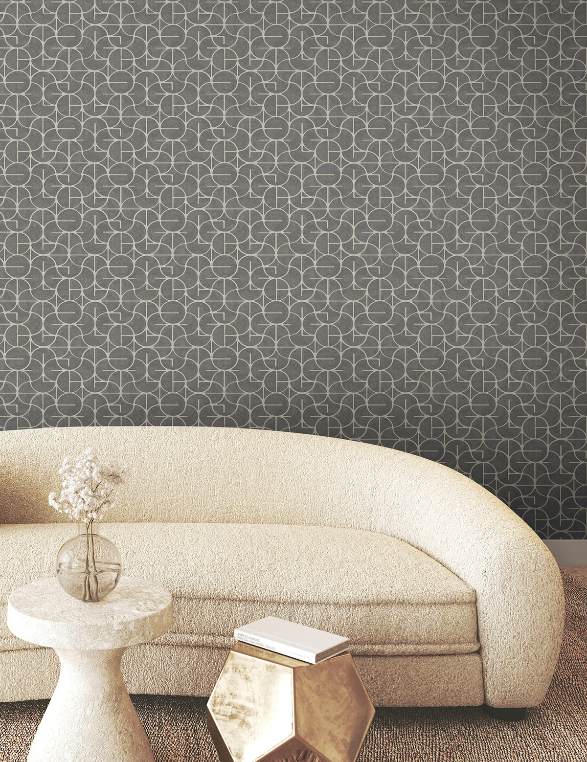 FM1104-peel-and-stick-wallpaper-room-scene-detail-closeup