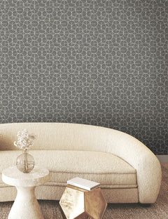 FM1104-peel-and-stick-wallpaper-room-scene-detail-closeup