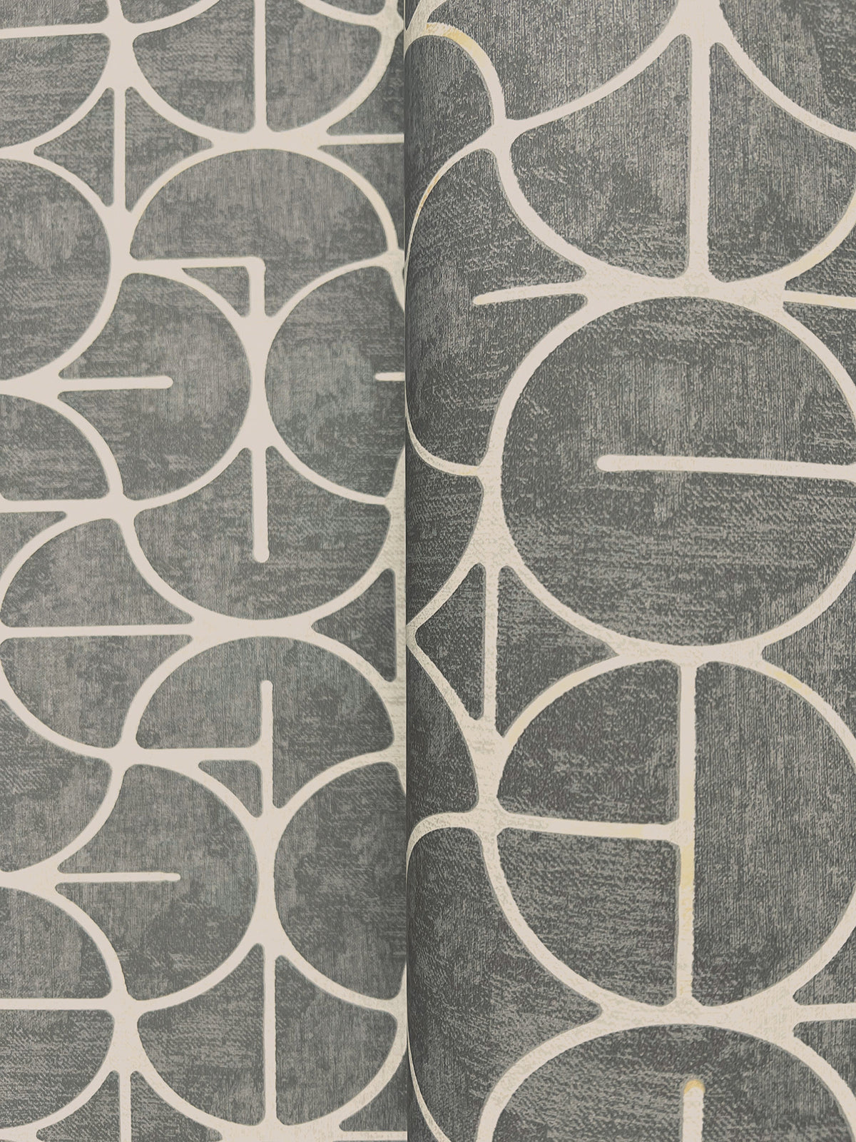FM1104-peel-and-stick-wallpaper-detail-closeup