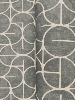 FM1104-peel-and-stick-wallpaper-detail-closeup
