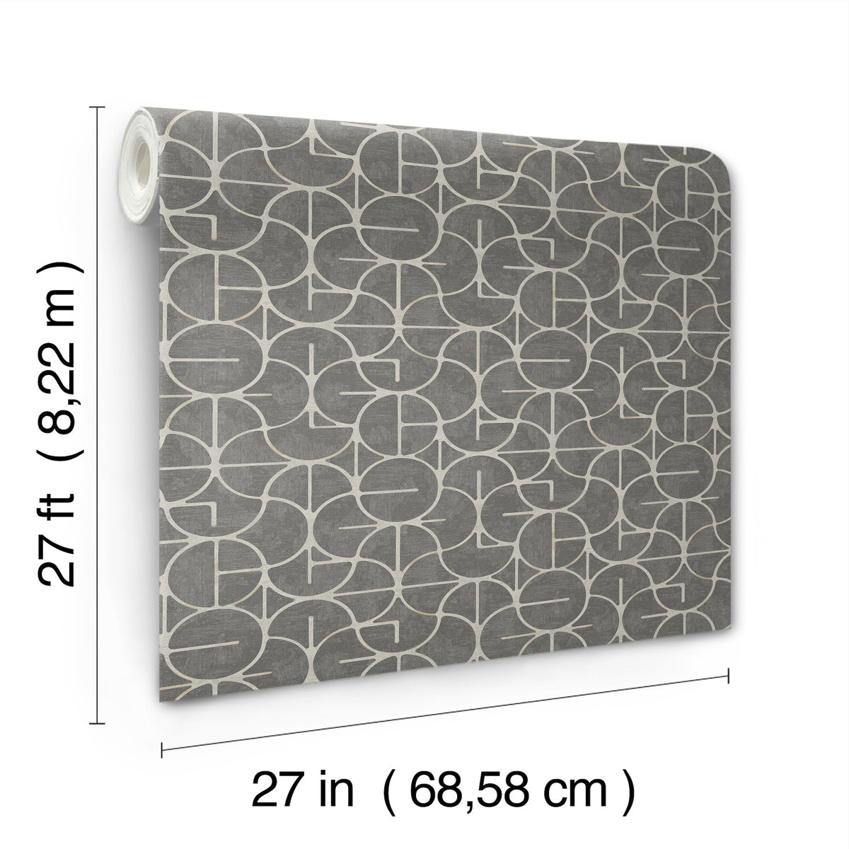 FM1104-peel-and-stick-wallpaper-product-dimensions