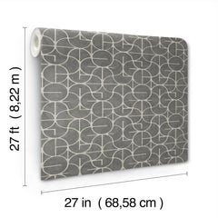 FM1104-peel-and-stick-wallpaper-product-dimensions