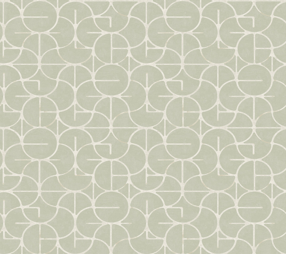FM1105-peel-and-stick-wallpaper-main-product-image