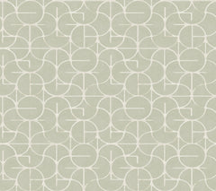 FM1105-peel-and-stick-wallpaper-main-product-image