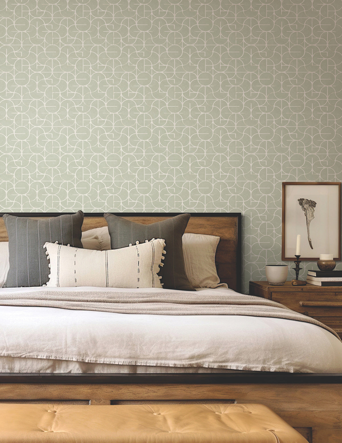 FM1105-peel-and-stick-wallpaper-room-scene