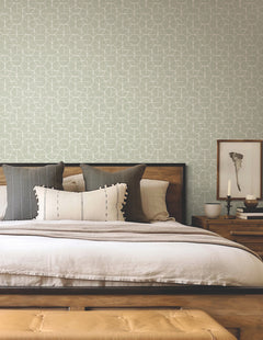 FM1105-peel-and-stick-wallpaper-room-scene