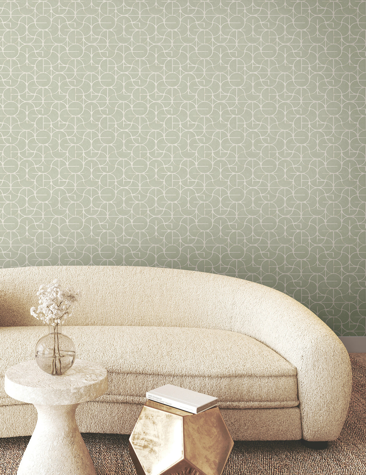 FM1105-peel-and-stick-wallpaper-room-scene-detail-closeup