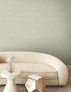FM1105-peel-and-stick-wallpaper-room-scene-detail-closeup