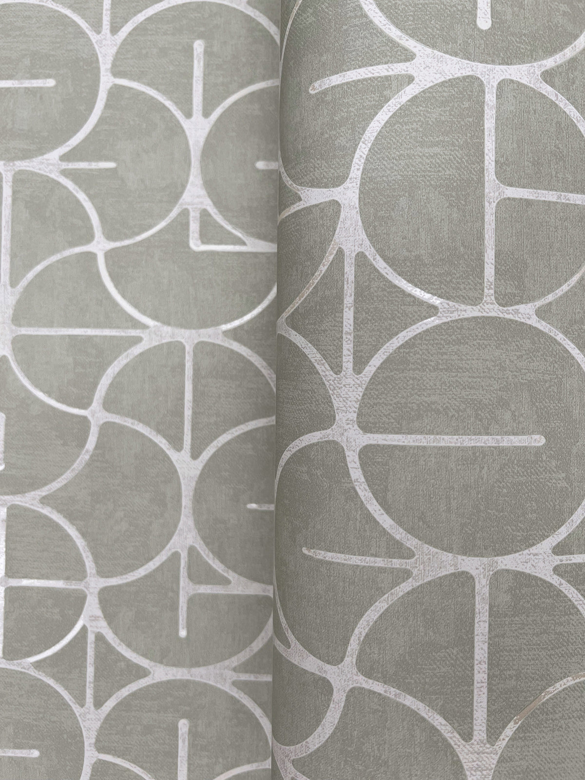 FM1105-peel-and-stick-wallpaper-detail-closeup