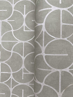 FM1105-peel-and-stick-wallpaper-detail-closeup