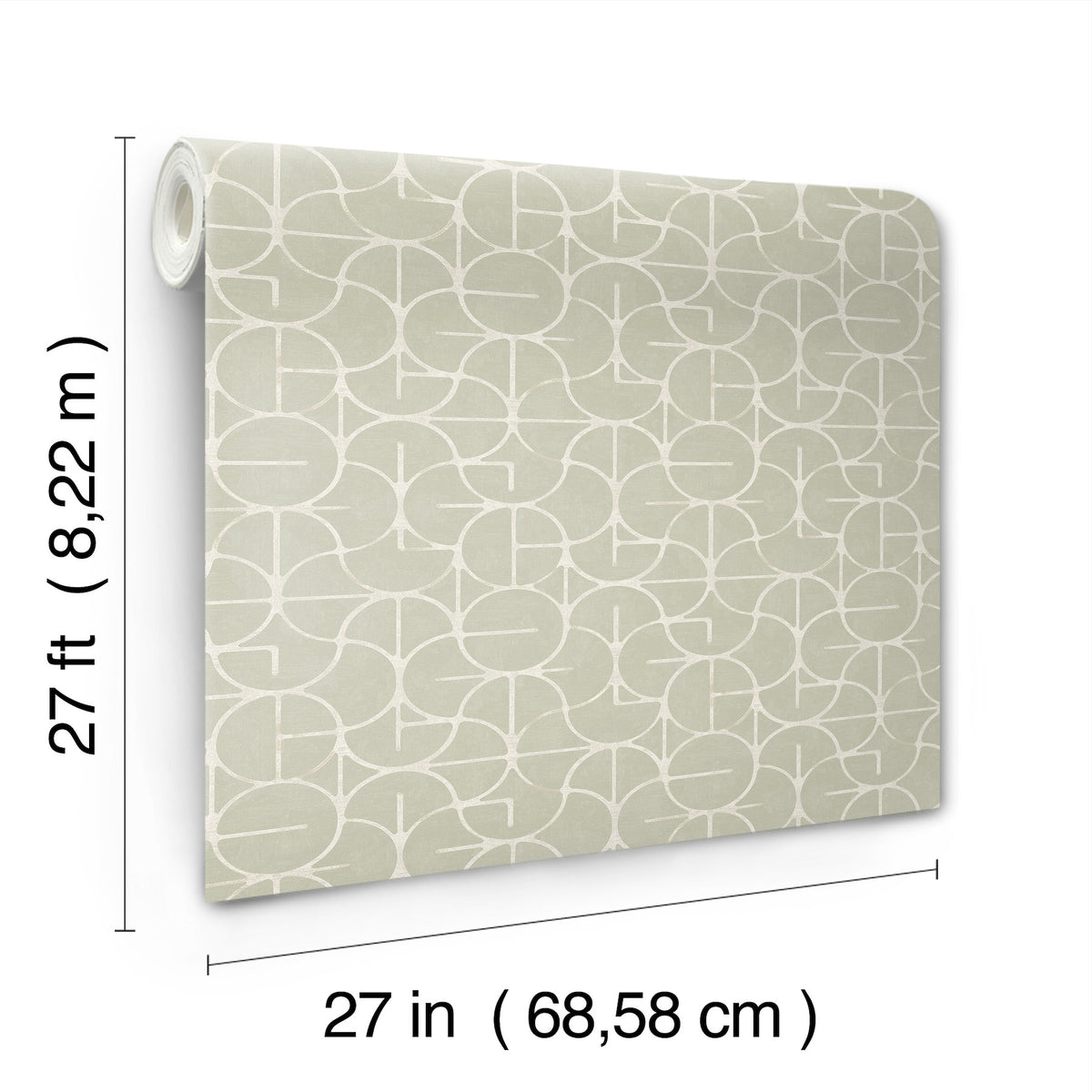 FM1105-peel-and-stick-wallpaper-product-dimensions