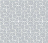 Chambray