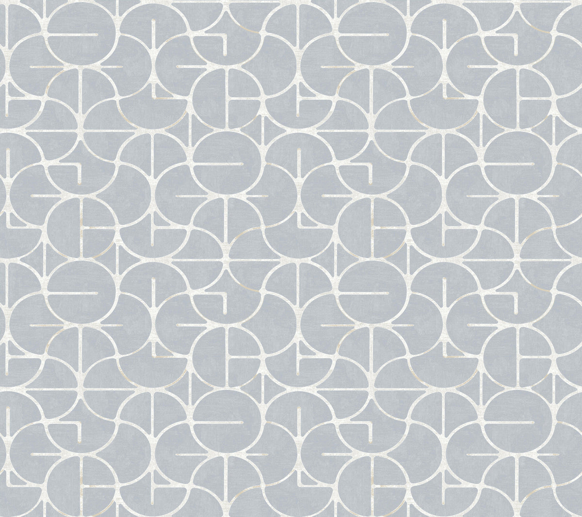 FM1106-peel-and-stick-wallpaper-main-product-image