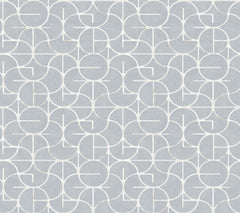 FM1106-peel-and-stick-wallpaper-main-product-image