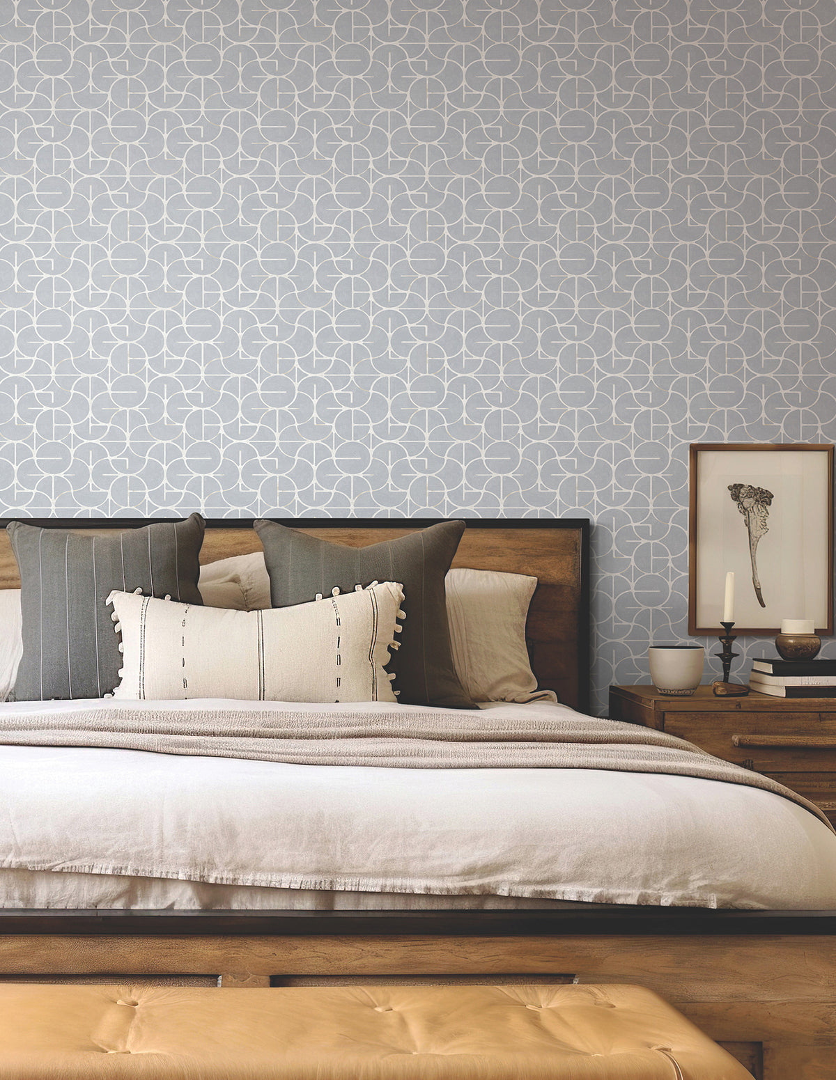 FM1106-peel-and-stick-wallpaper-room-scene