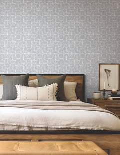 FM1106-peel-and-stick-wallpaper-room-scene