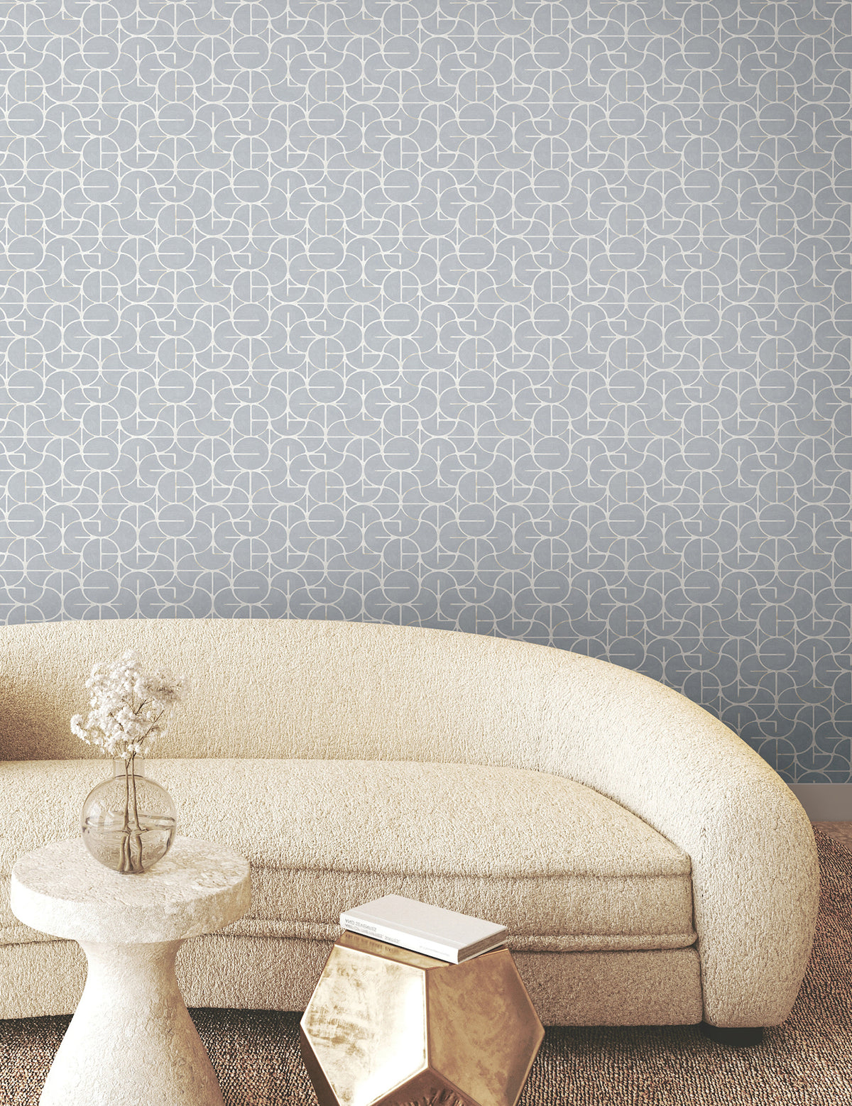 FM1106-peel-and-stick-wallpaper-room-scene-detail-closeup
