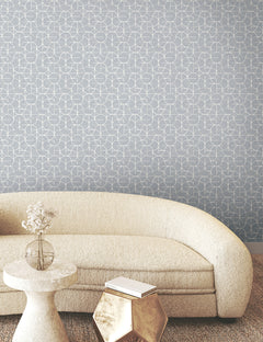 FM1106-peel-and-stick-wallpaper-room-scene-detail-closeup