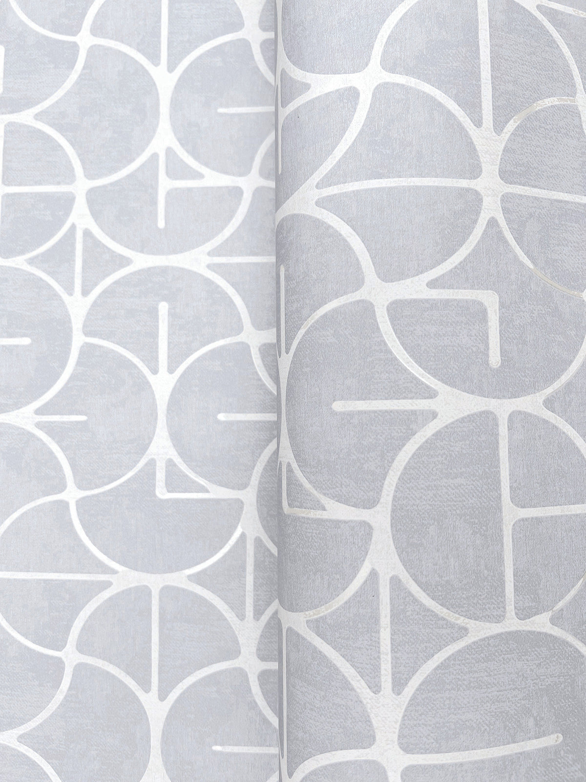 FM1106-peel-and-stick-wallpaper-detail-closeup
