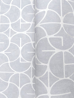 FM1106-peel-and-stick-wallpaper-detail-closeup