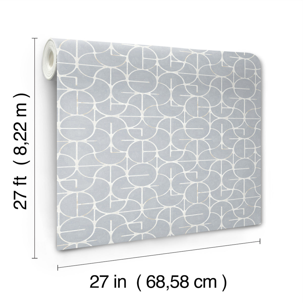 FM1106-peel-and-stick-wallpaper-product-dimensions